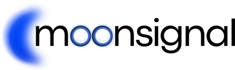 MoonSignal